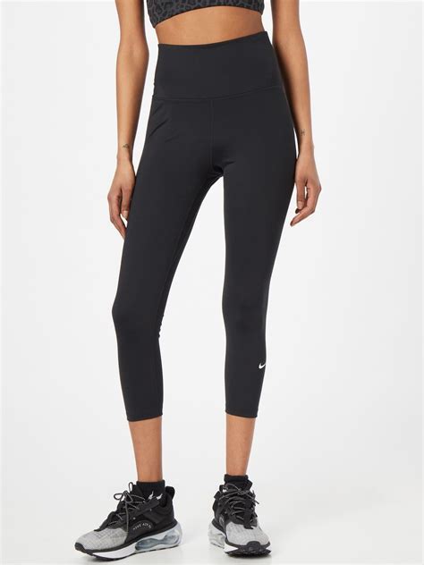 nike sportbroek dames 3/4